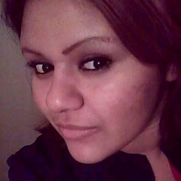 Meet your Posher, Juanita - Picture 1 of 1